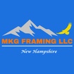 MKG FRAMING LLC