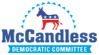 McCandless Democratic Committee