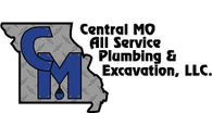 Central MO All Service Plumbing