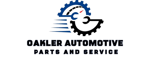 Oakler Automotive