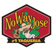 No Way Jose Taqueria