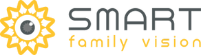 Smart Family Vision - Optometrist at Walmart on Wanamaker