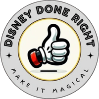 Disney Done Right