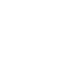 Study Trek Australia