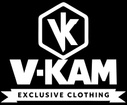 V-Kam Exclusive Clothing