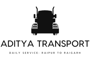 Aditya Transport