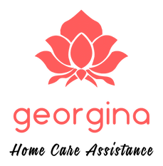 Georgina Home Care