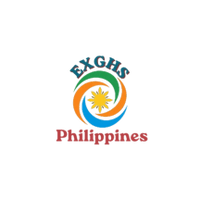 Exghs Philippines