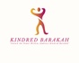 Kindred Barakah