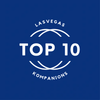 LV Top 10 Kompanions