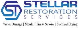 Stellar Restoration Services