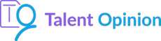 Talent Opinion
Making your seven* seconds count