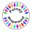 Putney wrap around