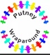 Putney wrap around