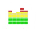 DJ Frankie F Fresh