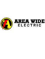 Area Wide Electric INC.