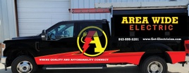 Area Wide Electric INC.