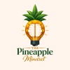 The Pineapple Mindset
