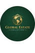 Global Estate Collection