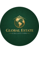 Global Estate Collection