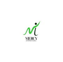 Mercy International