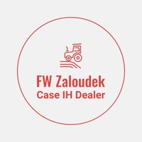 FW Zaloudek
