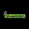 SHREEITTECH