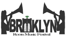 Brooklyn Roots Music Festival