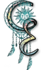 gypsyshighland.com