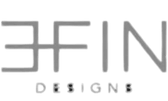  EFIN     DESIGNS                                      