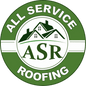 All Roofing Services