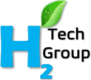 Hydrogen Tech Group