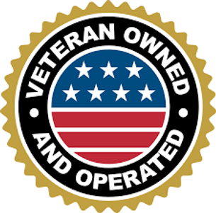 Dr. Mark 911
Business Consulting