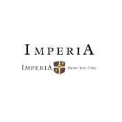 Prelaunch Imperia
