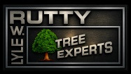 Lyle W Rutty Tree Experts