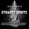 Dynasty Sports