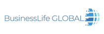 Business Life Global