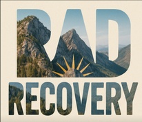 RAD Recovery