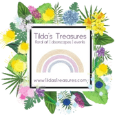 Tilda's Treasures