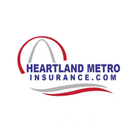 HMetro
