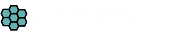 aiq score