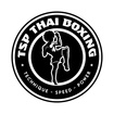 tspthaiboxing.com