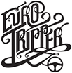 Euro Tripper