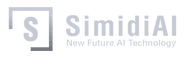 Simidi Inc