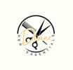 DivineHERessentials