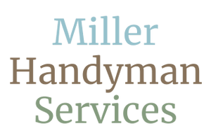 Miller Handyman Services
