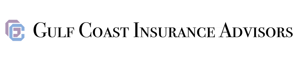 Gulf Coast Insurance Advisors