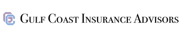 Gulf Coast Insurance Advisors