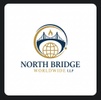 North Bridge Worldwide llp