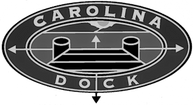 Carolina Dock Inc